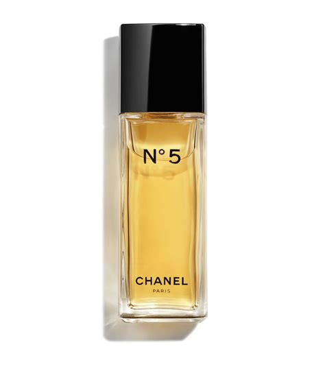 chanel no 5 douglas pl|Chanel no 5 fragrance.